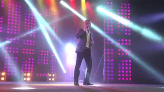 Роман Тафійчук Я ЧЕКАВ сл і муз Б Кучер Ukrainian Song 