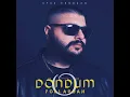 Döndüm o Yollardan - Ayaz Erdoğan