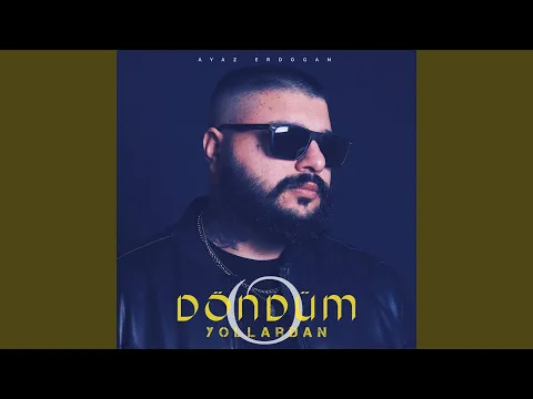 Video Thumbnail: Döndüm o Yollardan