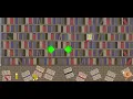 Billy s Button Volume 2 - An Unexpected Twist