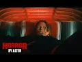 Download Lagu Horror Short Film \