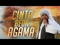 Download Lagu DERRY SULAIMAN  -  CINTA BEDA AGAMA MP3
