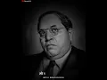 Download Lagu Dr Babasaheb Ambedkar status || video jay bhim 💙🙏🏻 bhim jayanti 2022 #bhimsainik #jaybhim #status ♥️