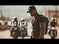 Download Lagu Armed to the teeth, mercenaries fight corrupt cops / Best Action Movie to Watch