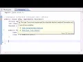 Intermediate Java Tutorial 26 - Learning about Threads