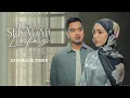 Download Lagu Di Sebalik Tabir Bukan Sekadar Lafaz