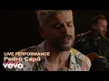 Download Lagu Pedro Capó - \