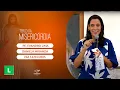Download Lagu Terço da Misericórdia - 14/03/2025
