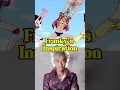 Download Lagu Franky’s Voice Actor Inspired Franky Himself! #onepiece #geetiyo
