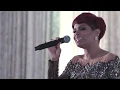 Download Lagu JACLYN VICTOR - LIVE MENCINTAIMU #WEDDING