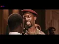 Download Lagu  Le crocodile de botswanga  president BOBO_Meilleur films en français 