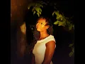 Psalm 51 - CèJae