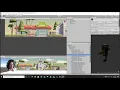Unity Create With Code Unit 3 Sound Effects lesson 3 1 vid 1