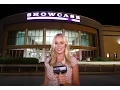 Showcase Cinema DeLuxe Randolph