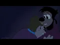 Download Lagu MAXLEY// Rewrite the stars// MAP Pt 22
