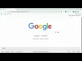 Download Lagu CS50W Project 0 (HTML, CSS)