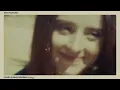 Camilo, Evaluna Montaner - The Making of 'Índigo' (Vevo Footnotes)