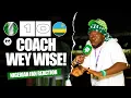 Download Lagu NIGERIA 1-0 RWANDA ( Cali - NIGERIAN FANS REACTION) - 2026 FIFA WORLD CUP QUALIFIER.