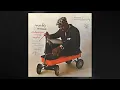 Ruby My Dear by Thelonious Monk from 'Monk's Music'