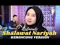 Download Lagu Shalawat Nariyah - Restianade - Keroncong Version || MAFIA KERONCONG