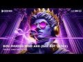Download Lagu Đơn Phương Mình Anh (Bản Hot Tiktok) - Anh Đã Từng Đêm Suy Nghĩ Chuyện Tình Mình Remix- NONSTOP 2025