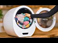 Best Mini Washing Machines 2026 - Top 5 Portable Washers