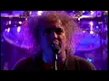 The Cure - Lovesong (Radio 2 In Concert, 31 October 2024)