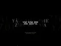 Download Lagu Wang San (王三) - Jin Sheng Yuan (今生缘) (Lyrics) 歌词 Pinyin/English #lyrics #music #overlay #edit #fyp