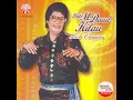 Joget Hitam Manis