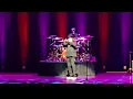 🎷Boney James 2025 Concert🎷Sweet Thing🎷Can't Deny🎷Slow Burn Tour Vegas🎷BEST smooth jazz R&B🎷Saxophone