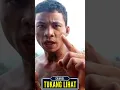 Download Lagu diluar dugaan panglima pajaji grib jaya untuk masyarakat kalimantan #tukanglihat