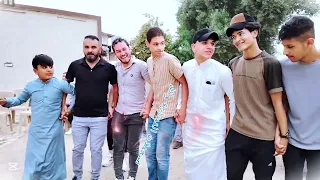 فنان الموسم الصاعد الفنان تتو السفير العازف المبدع فراس رونالد دندنها