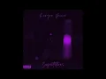 Kenyon Dixon - Stay Down (feat. Jade Novah) [SLOWED]