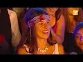 Vicentico Siguiendo La Luna, Festival de Viña 2015