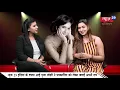 16 - March News29India Show 29