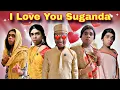 Download Lagu I Love You Suganda Ep.1069 | FUNwithPRASAD | #funwithprasad