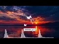 Tutte Dil (Official Video) | Armaan Bedil | Ft. Raashi Sood | New sad Punjabi 