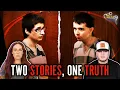 Dee Dee Blanchard The Interrogations of Gypsy and Nicholas Part 6