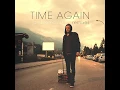 Time Again (Billy Kenny Remix)
