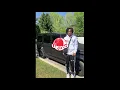 FREE Lil Tecca Type Beat "COCO" l Emotional Trap Instrumental 2020