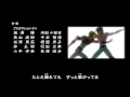 Download Lagu Saint Seiya 聖闘士星矢 黄金魂 Soul of Gold - Ending of Final Episode