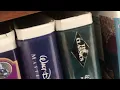 Download Lagu ¿Esta cinta de VHS \