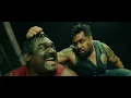 Download Lagu Martin new South movie 