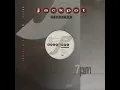 Blue Amazon - The Runner