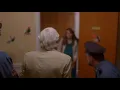 Julianne Lorndale in EVIL LIVES HERE SHADOWS OF DEATH