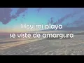 Luis Miguel - La Barca (Letra) ♡