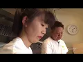 You heard us GIANT DUMPLINGS - KING 5 Evening