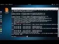 DEFCON24 JReFrameworker Demo 4 - CVE-2012-4681
