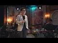 หมากเกมนี้ - อินคา ( Cover by LETANA )