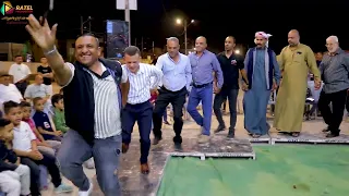 أفراح ال الشمري العريس عبدالله الشمري الفنان عمار ابو غليون مراكز العدالة الجزء الأول 